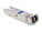 AddOn SFP-16GB-DW43-40-BR-AO Image 5 from Back