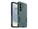 Otter Products 77-000251 Image 1 from Multi-angle Otter Products 77-000251 Image 1 from Multi-angle