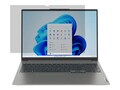 Lenovo 16 Bright Screen Privacy Filter for ThinkBook 16 Gen4, 4XJ1K79633 , 41932840, Glare Filters & Privacy Screens Lenovo 16 Bright Screen Privacy Filter for ThinkBook 16 Gen4, 4XJ1K79633 , 41932840, Glare Filters & Privacy Screens