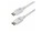 StarTech.com DP12-CABLE-6FTW                Image 1 from Right-angle