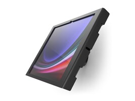 Compulocks 505B146GUAPXB                  Main Image from Right-angle