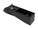 Havis C-VS-2000-DUR-1                Image 1 from Left-angle