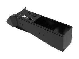 Havis C-VS-2000-DUR-1                Main Image from Left-angle