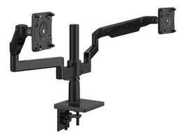 Humanscale X2NTNCBBETBFTB12 Main Image from Left-angle