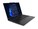 Lenovo 21RK006AUS                     Image 6 from Left-angle