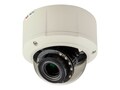 Acti 5MP Outdoor Day Night Basic WDR 4.3x Zoom Dome Camera, E815, 31958887, Cameras - Security Acti 5MP Outdoor Day Night Basic WDR 4.3x Zoom Dome Camera, E815, 31958887, Cameras - Security