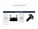 StarTech.com CABSHELFV1U Image 7 from Multi-angle