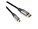 4Xem 4XAP049A1M Image 2 from Left-angle