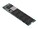 Other World Computing OWCS3DN3P2T20 Image 1 from Right-angle