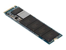 Other World Computing OWCS3DN3P2T20 Main Image from Right-angle