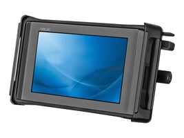 Ram Mounts RAM-HOL-TABL4U Main Image from Right-angle