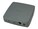 Silex Technology DS-700-US Image 1 from Right-angle