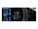 Siig CE-H27811-S1 Image 4 from Right-angle