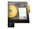 HP Inc. 1L0X7UT#ABA                    Image 7 from Close-up