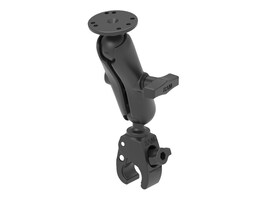 Ram Mounts RAM-202-400                    Main Image from Left-angle