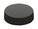Panorama Antennas LGP-7-38-24-58-3SP             Image 1 from Front