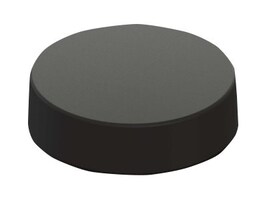 Panorama Antennas LGP-7-38-24-58-3SP             Main Image from Front