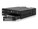 Icy Dock MB720MK-B V2                   Image 2 from Right-angle
