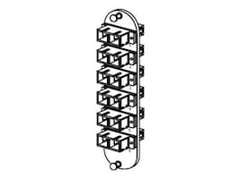 Corning CCH-CP12-25T Main Image from 