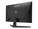 Asus VG279QM1A Image 4 from Back