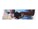 Sanus WSESS1-B2                      Image 7 from Close-up