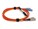 AddOn ADD-MODE-SCSC6-5 Image 7 from Left side