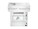 HP Inc. 675S3A#BGJ Image 6 from Back HP Inc. 675S3A#BGJ Image 6 from Back