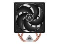 Arctic Cooling FREEZER 36, ACFRE00121A                   , 41926123, Cooling Systems/Fans