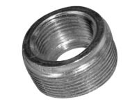 Chief Manufacturing CMA151 Main Image from Right-angle Chief Manufacturing CMA151 Main Image from Right-angle