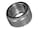 Chief Manufacturing CMA151 Image 1 from Right-angle Chief Manufacturing CMA151 Image 1 from Right-angle