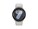 Samsung SM-L310NZSAXAA                 Image 2 from Front