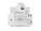StarTech.com 1065NW-WALL-CHARGER            Image 6 from Multi-angle