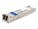 AddOn FTLX1413M3BCL-AO Image 1 from Right-angle