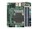 ASRock EPYC3101D4I-2T                 Image 1 from Front