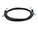 AddOn SFP-1G-PDAC3M-J-AO Image 5 from Back