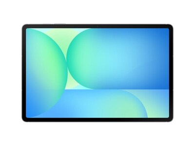 Samsung Galaxy Tab S10 FE+ 8+128GB (Wi-Fi) Gray, SM-X620NZAAXAR                , 41915507, Tablets