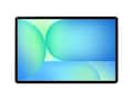 Samsung Galaxy Tab S10 FE+ 8+128GB (Wi-Fi) Gray, SM-X620NZAAXAR , 41915507, Tablets Samsung Galaxy Tab S10 FE+ 8+128GB (Wi-Fi) Gray, SM-X620NZAAXAR , 41915507, Tablets