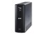 APC Power-Saving Back-UPS Pro 1500VA 865W 5-15P Input (BR1500G)