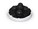 Ubiquiti Networks UVC-AI-MS-4-W                  Image 4 from Left-angle