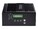 TRENDnet TI-BG104 Image 6 from Left side