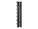 Chatsworth Products 30162-703                      Image 1 from 