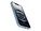 Otter Products 77-000739 Image 4 from Back Otter Products 77-000739 Image 4 from Back