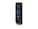 Ubiquiti Networks UVC-G4DOORBELLPRO-US Image 1 from Right-angle