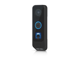 Ubiquiti Networks UVC-G4DOORBELLPRO-US Main Image from Right-angle