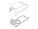 Legrand AV 2310A-WH                       Image 1 from 