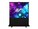 Elite Screens F70XWH2 Image 3 from Front