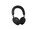 Jabra 37599-989-889                  Image 1 from Left-angle