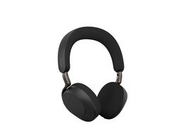 Jabra 37599-989-889                  Main Image from Left-angle
