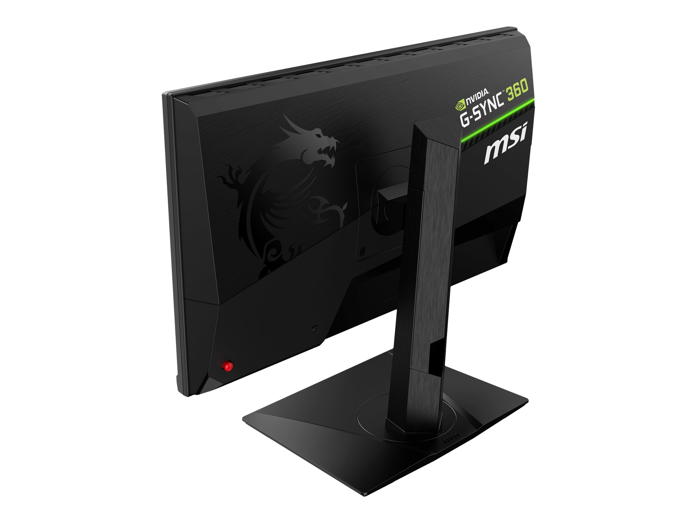 msi g sync 360