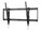 Sharp Imaging and Information Company of America WMK-7598T                      Image 1 from Right-angle